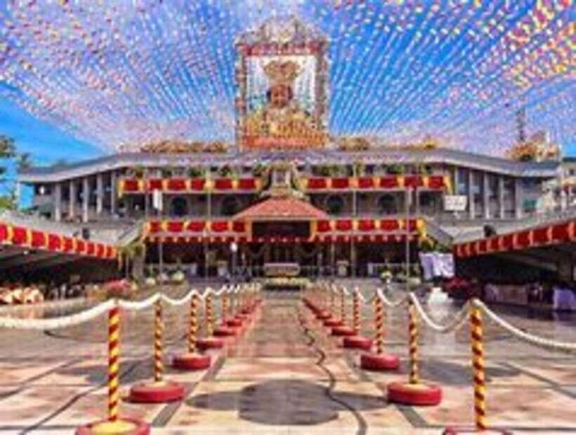 Cebu: Heritage Half-Day Tour: Explore Historic Landmarks - Key Highlights You’ll Feel on This Tour