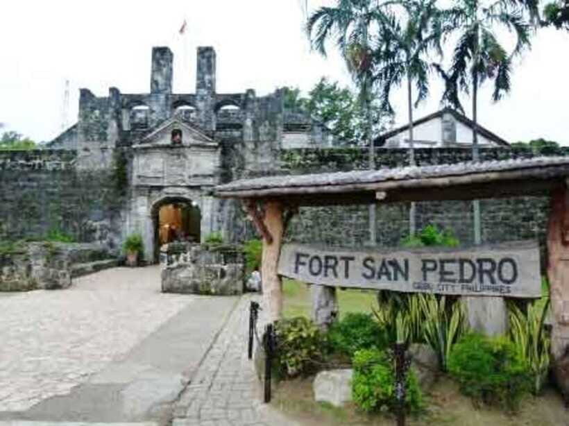 Cebu: Heritage Half-Day Tour: Explore Historic Landmarks - Who This Tour Suits Best