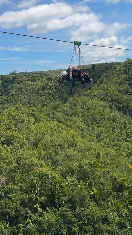 Cebu: Kawasan Falls Canyoneering & Zipline Experience - The Road to Badian: Why Your Morning Starts So Early