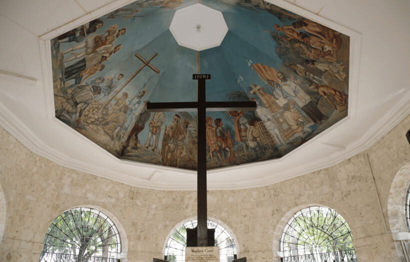 Cebu & Lapu-Lapu City Tour With Lunch at House of Lechon - Key Things That Make This Tour Worth It