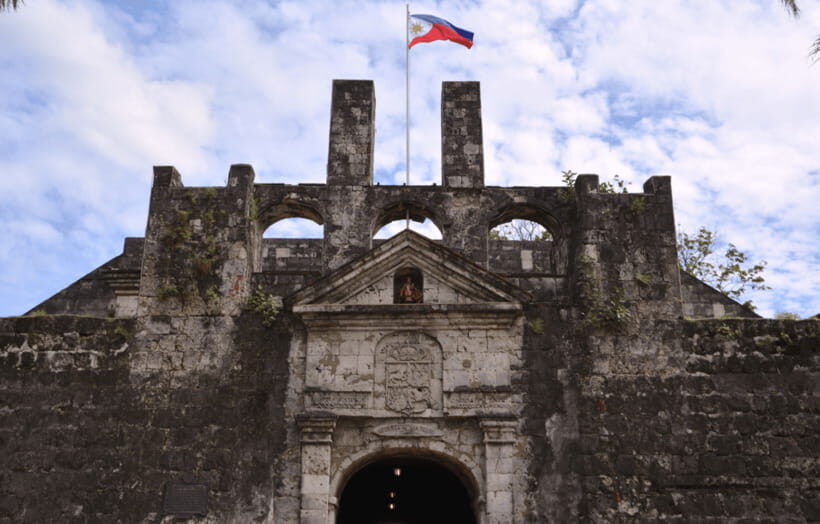 Cebu & Lapu-Lapu City Tour With Lunch at House of Lechon - Why This Cebu and Lapu-Lapu Route Works So Well