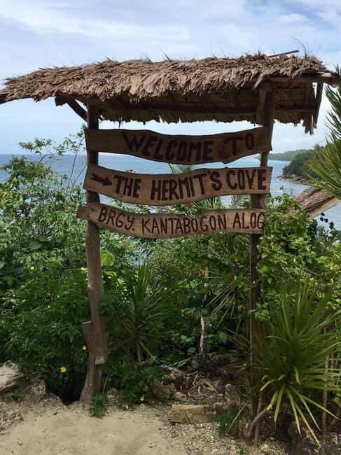 Cebu: Mantayupan Falls, Hermit's Cove & Bojo River Eco Tour - The pacing matters: how to handle a 16-hour day without burning out