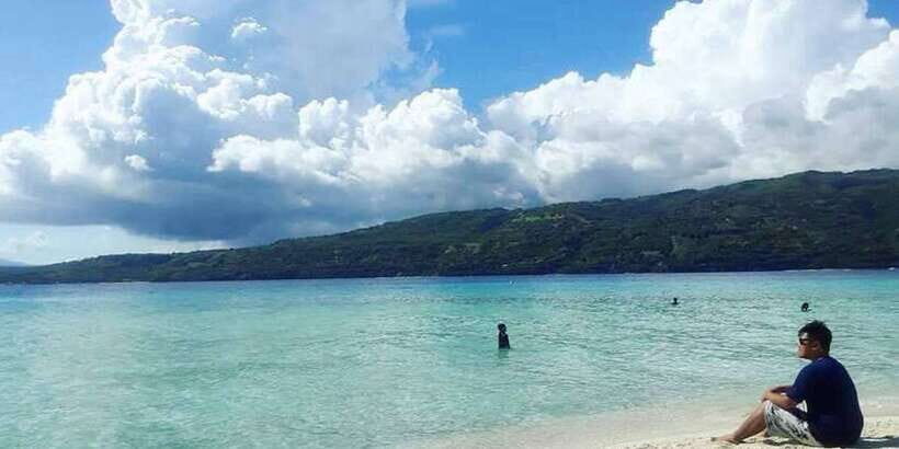 Cebu: Private Sumilon Island & Optional Whale Shark Swim - Optional Whale Shark Swim in Oslob: The Rules, the Reality, and the Best Way to Prepare