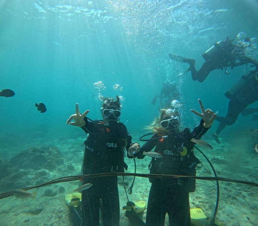 Cebu: Snorkeling + 3 Water Activity Tour - Picking Your Water Activities: Jetski, Wakeboarding, SUP, and the Tow-Style Thrills