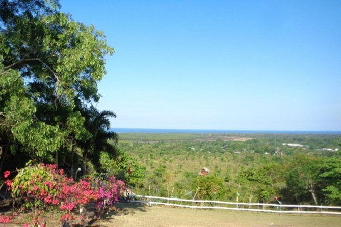 City tour of Puerto Princesa Palawan Philippines - The Road Map: Stop-by-Stop Breakdown (and What to Expect)