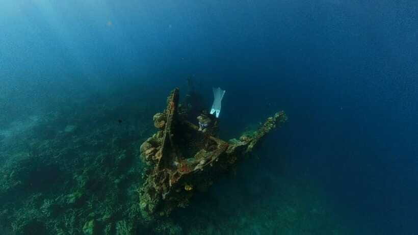 Coron: Barracuda Lake and Reef Garden Tour with Lunch - Who This Tour Suits Best in Coron