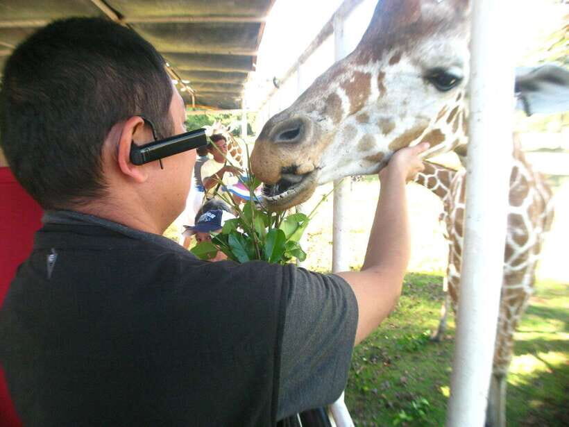 Coron: Calauit Safari Adventure - Price and Value: Is $72 a Good Deal?