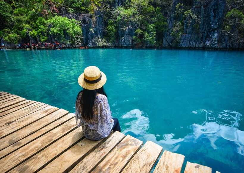 Coron: Complete Island Hopping Guided Tour with Lunch - Boat time, group flow, and what to bring so it feels easy