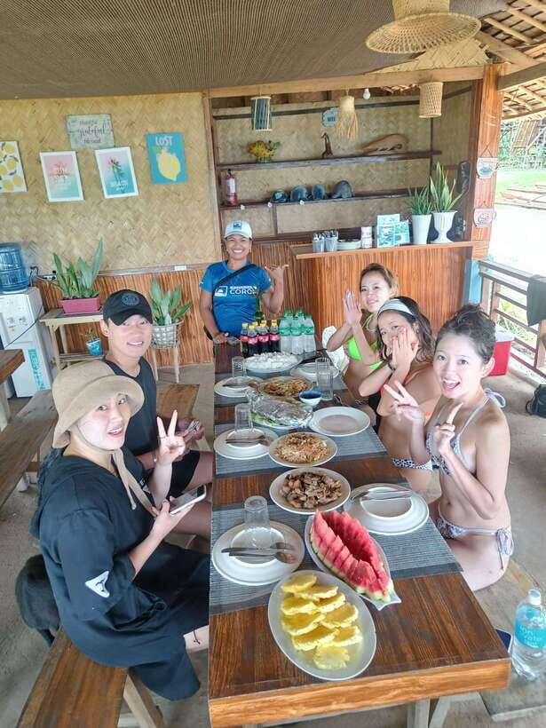 Coron: Dugong Watching with Sea Turtle and Coral Garden tour - Should you book? My bottom-line advice for Coron dugong + Coral Garden