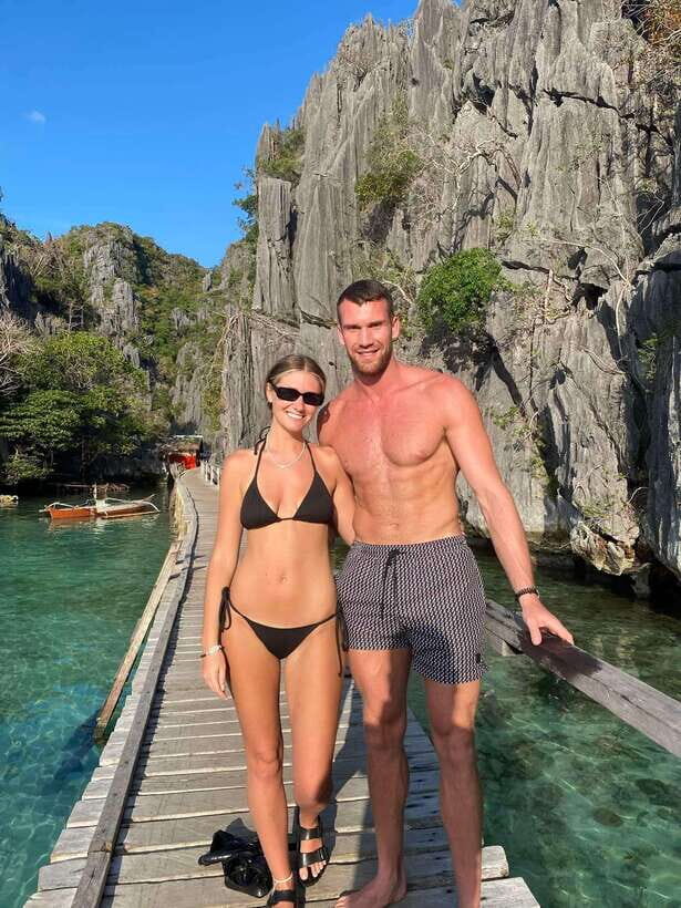 Coron Island Tour: 5 Top Attractions & Island Buffet Feast - Cottage rentals, boat safety, and what to pack so you’re not stuck