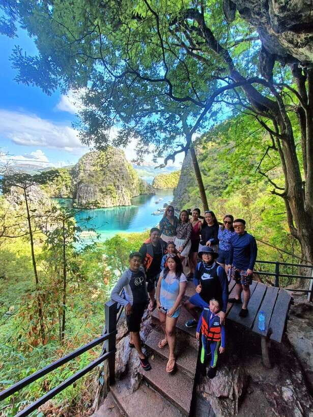 Coron: Island Tour B w/ Snorkeling & Lagoon Adventures - Boat Day Reality Check: What to Bring and How to Avoid Cost Surprises