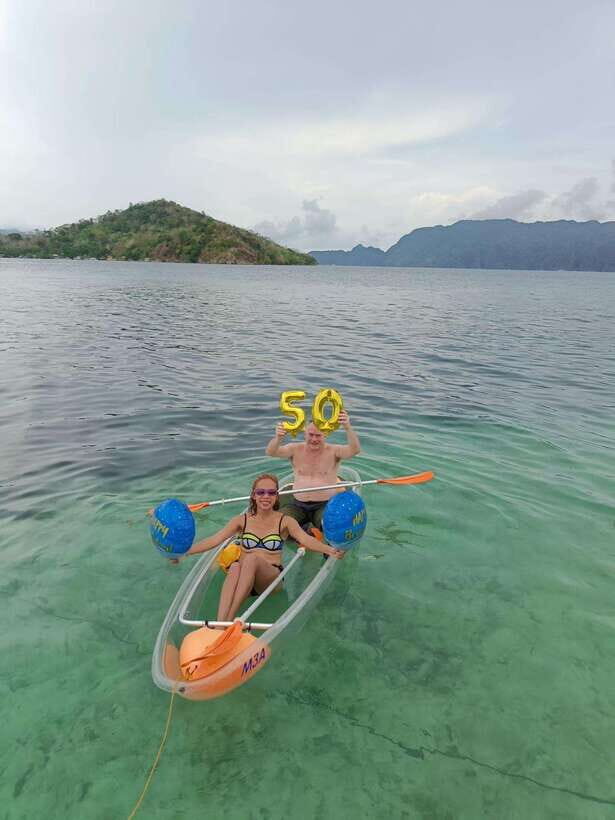 Coron: Island Tour B w/ Snorkeling & Lagoon Adventures - Price and Value: When $35 Is a Great Deal (and When It Isn’t)