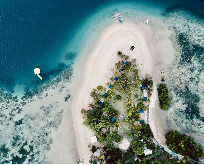 Coron Private Tour D: Reef and Wrecks - Price and Logistics: Is $120 a Good Deal?