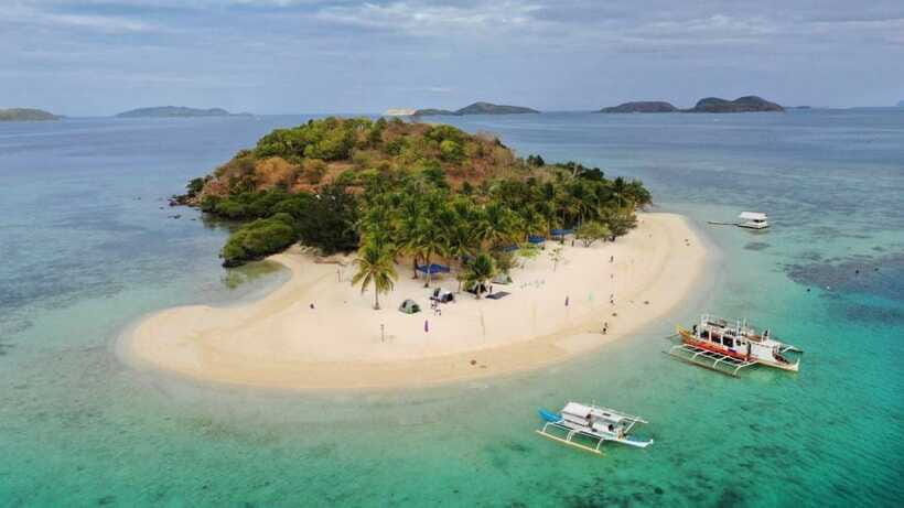 Coron Reef and Wrecks Tour (Private Tour) - Price and value: is $153 per person a good deal?