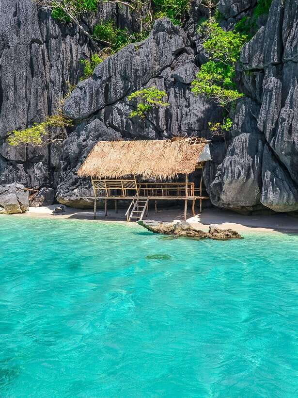 Coron: Super Ultimate Island-Hopping with Lunch & Transfers - Key things I’d plan for on this Coron super island-hopping day