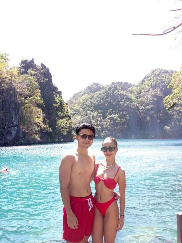 Coron: Super Ultimate Island-Hopping with Lunch & Transfers - Why this Coron island-hopping day feels like a best-of list