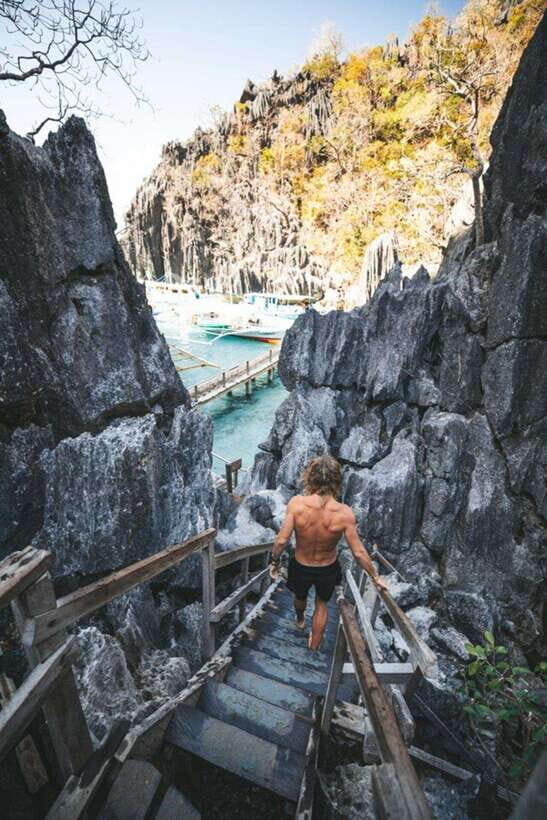 Coron | Super Ultimate Tour - Key points to know before you go