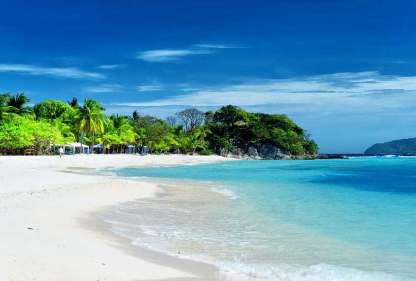 Coron Town: Coron Island Escapade Private Tour with Lunch - Price and Value: Is $153 Fair for This Much Included?
