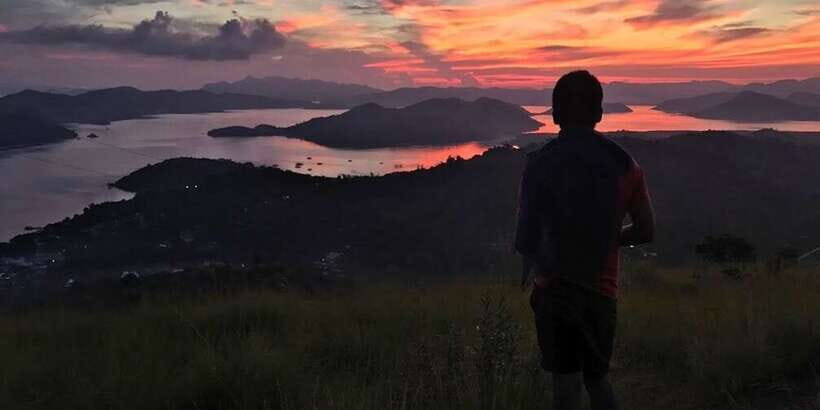 Coron: Town Tour with Maquinit Hot Spring - Practical tips to get the most out of it