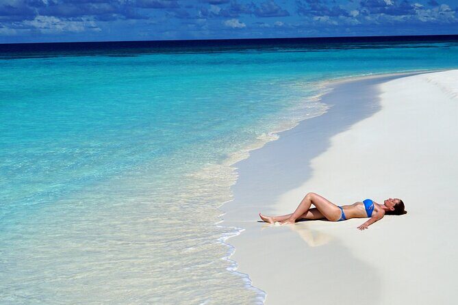 Coron Ultimate Tour - Private Tour w/ Buffet Lunch (Full Day) - A private full day built around Coron’s best water stops