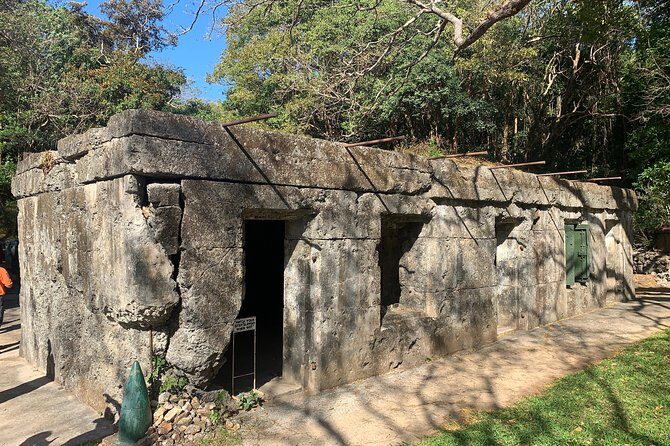 Corregidor daytour Via Manila to Bataan - Key Things I’d Plan For