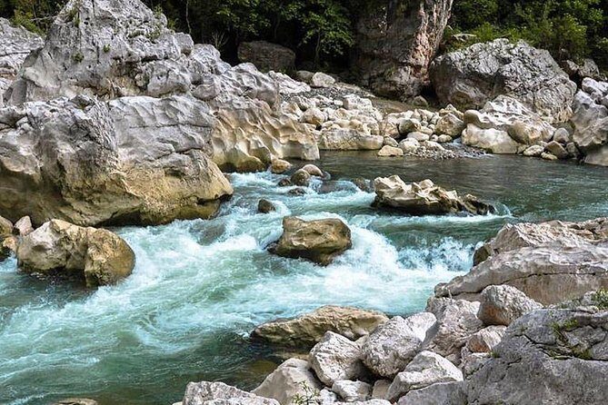 Day Hike: Mount Daraitan plus Tinipak River start point Manila** updated 2022 - Mount Daraitan and Tinipak River: Why This Route Works