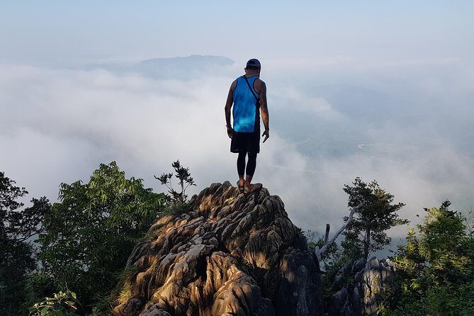 Day hike to Mount Daraitan with Tinipak River 2024 - Key points that matter before you go