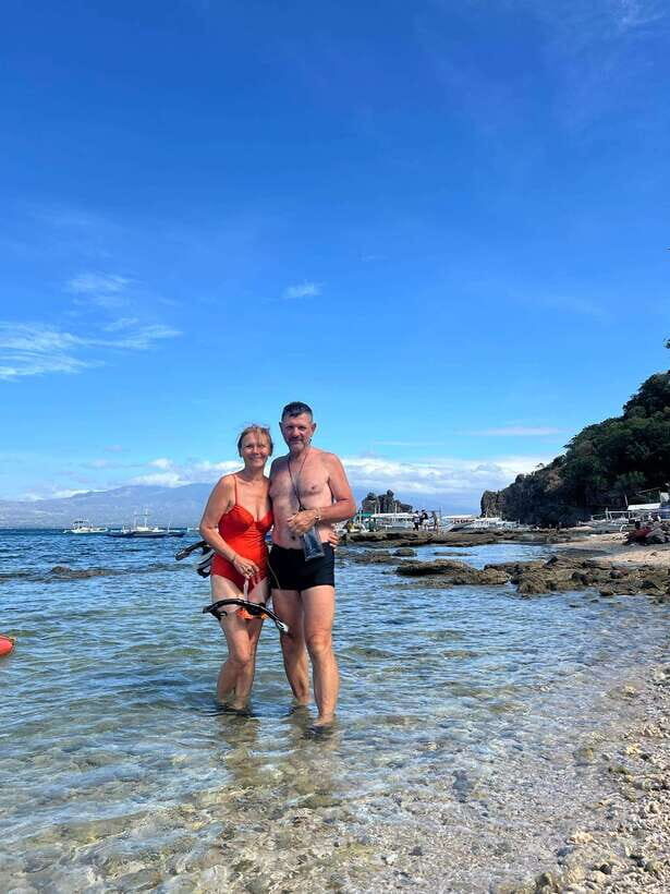 Dumaguete Apo Island Snorkel with turtle Tour - Who this tour fits best, and who should think twice