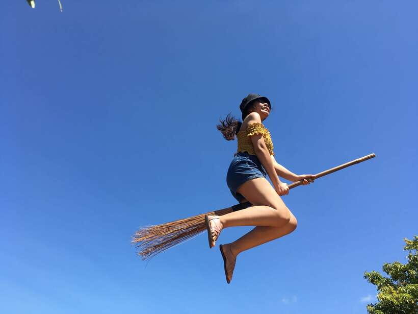Dumaguete: Siquijor Island & Cambugahay Falls Private Tour - Paliton Beach: a straightforward break with big coastal payoff