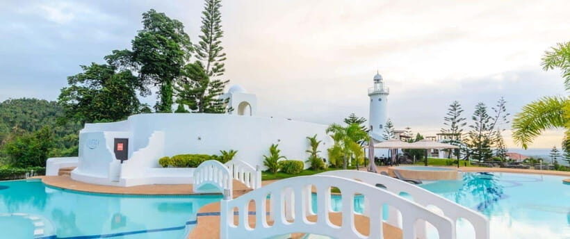 Dumaguete Valencia Tour - Key things to look forward to