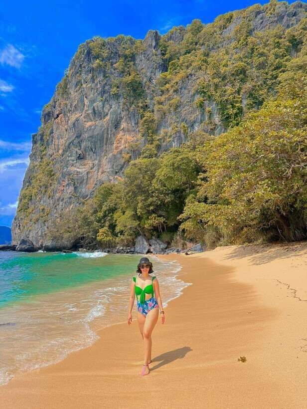 El Nido: Island Hopping Tour A - Why Tour A’s Lagoon Route Makes Sense in El Nido