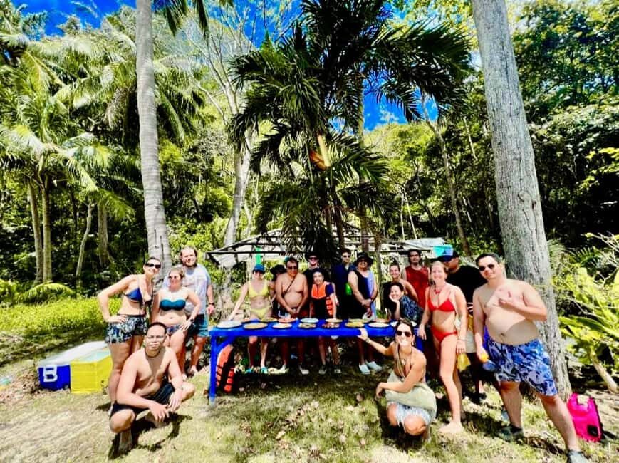 El Nido: Island Hopping Tour A with Kayaking on Big Lagoon - Secret Lagoon visit: secluded scenery behind rock formations