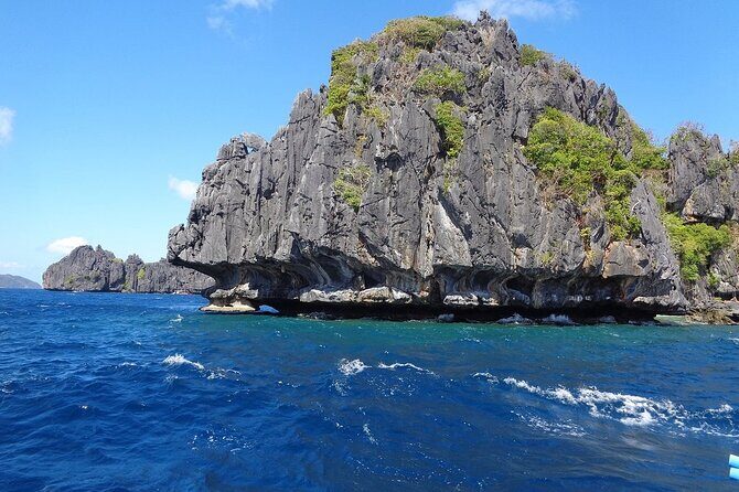 El Nido Island Hopping Tour A with Lunch - Snorkeling, Kayaks, and Rentals That May Change Your Budget