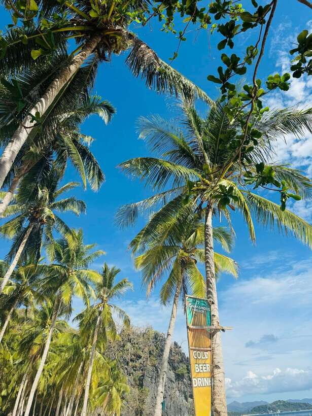 El Nido: Island Hopping TOUR A with Lunch, Transfer & EDTF - Snorkeling, kayaking, and gear: what’s provided and what you must plan for