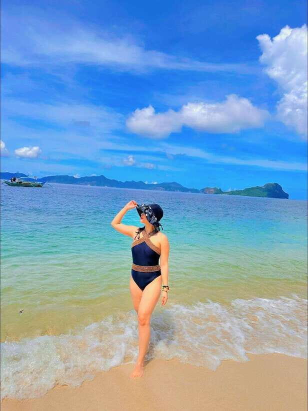 El Nido: Island Hopping Tour A - Big Lagoon: The Classic El Nido Moment