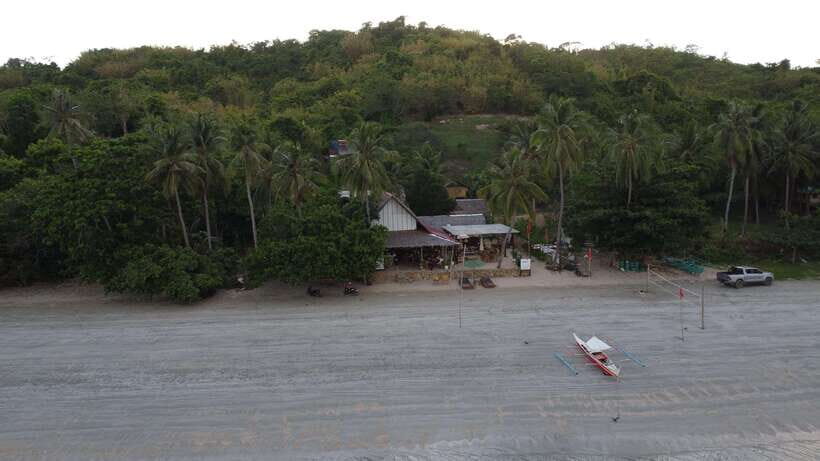 El Nido: Manta Ray Diving Experience in Sibaltan - Who This Is For (and Who Should Skip)