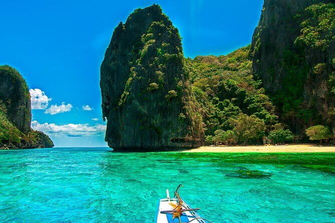El Nido Palawan Zipline Two Way - Who This Zipline Suits Best (and Who Should Rethink It)