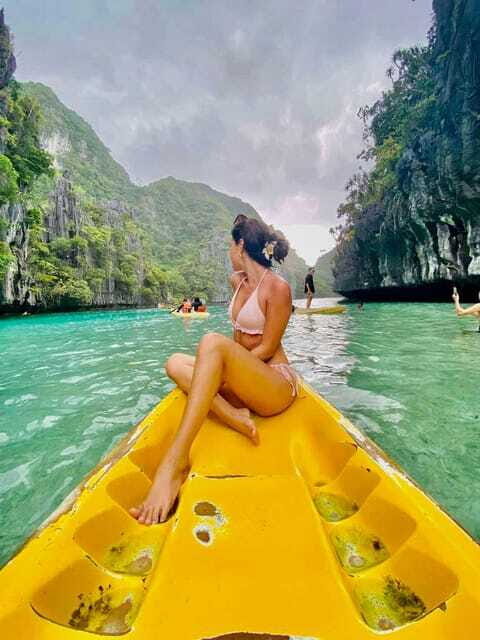 El Nido: Private Boat Tour A to Big Lagoon and Beaches - Who This Private Boat Tour Is For (and Who Should Skip It)