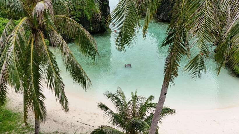 El Nido: Private Tour B with Snake Island and Caves - Key Things I’d Prioritize on This Tour