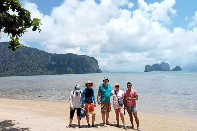 El Nido Private Tour D with Lunch - Price and value: what you’re paying for (and what you still might pay)
