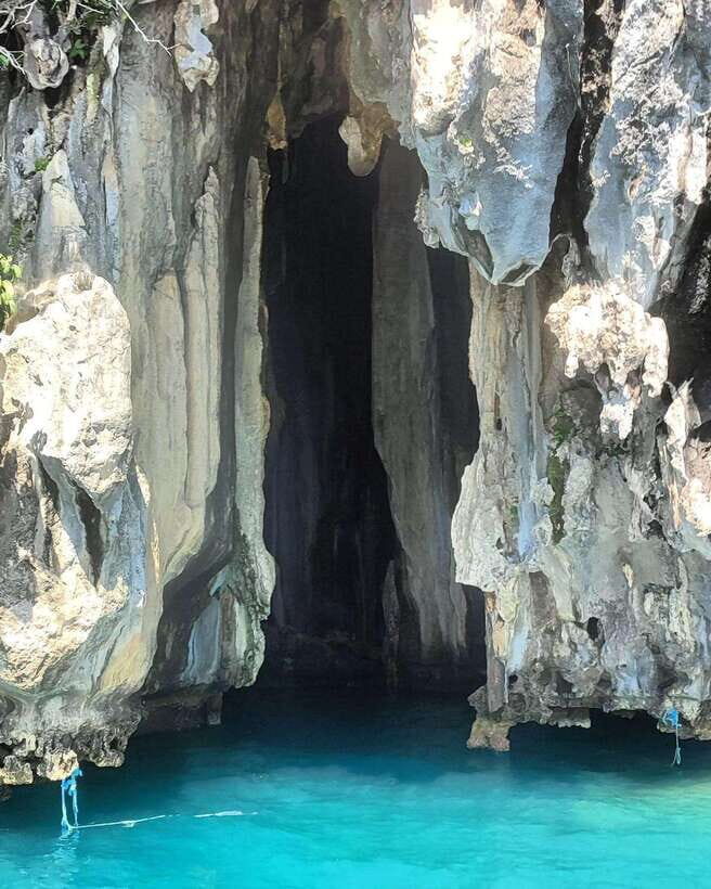 El Nido: Snake Island and Cave Tour with Island Lunch - Who should book this tour, and who might skip it