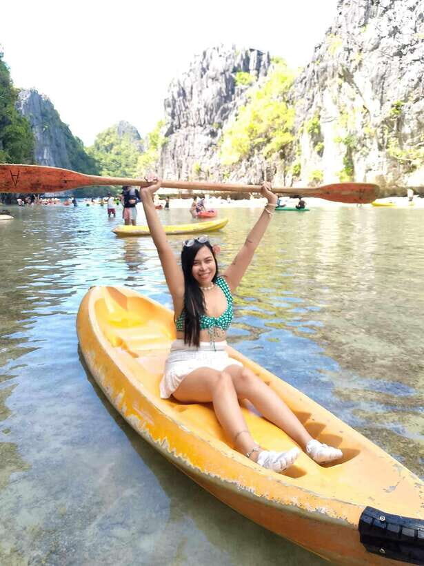 El Nido: Tour A (Big & Secret Lagoon, Shimizu, 7 Commando) - Price and Fees: How to Judge the True Value