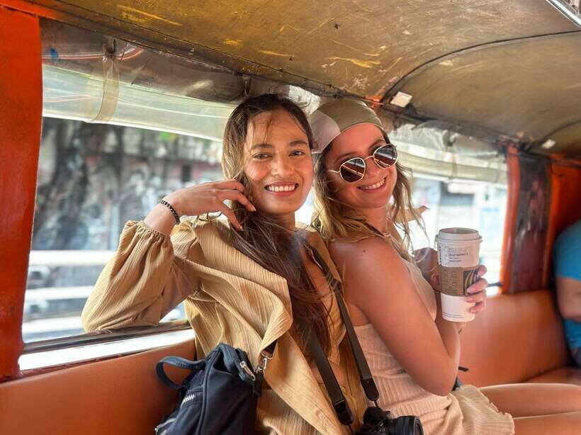 Explore Manila Slums and Hidden Market - Should You Book Explore Manila Slums and Hidden Market?