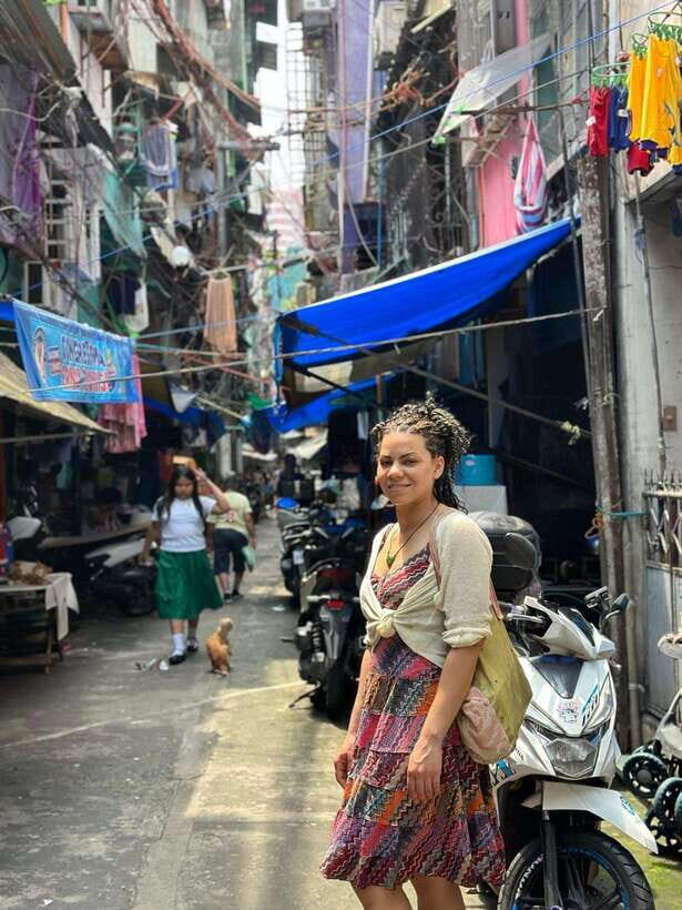 Explore Manila Slums and Hidden Market - Who Should Book This Tour (and Who Might Pass)