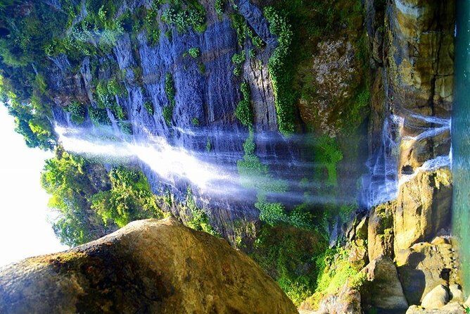 Explore the northern mountains of Sagada 3days 2 nights from Manila *** - Key Things You’ll Really Notice