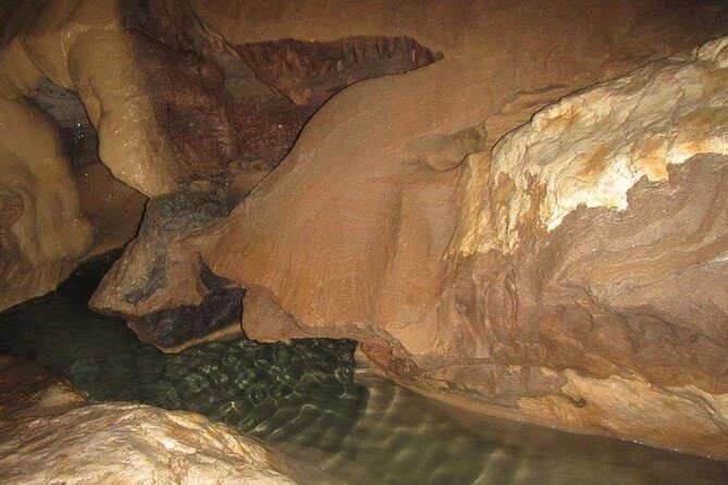 Explore the northern mountains of Sagada 3days 2 nights from Manila *** - From Cubao Night Bus to Sagada Mountain Time