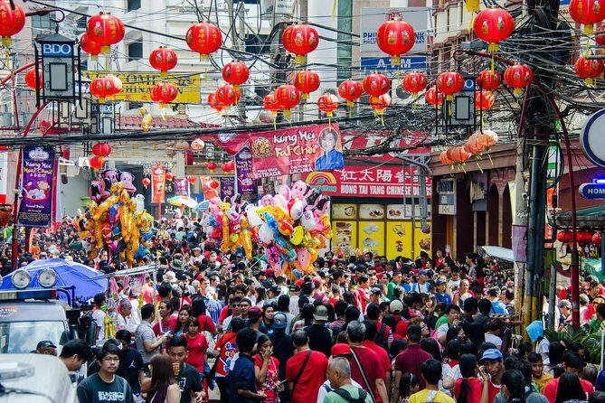 Following the Footsteps of Anthony Bourdain - Key things to know before you go