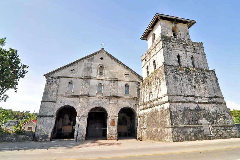 From Bohol: Countryside Private Day Tour - Who this Bohol day tour fits best
