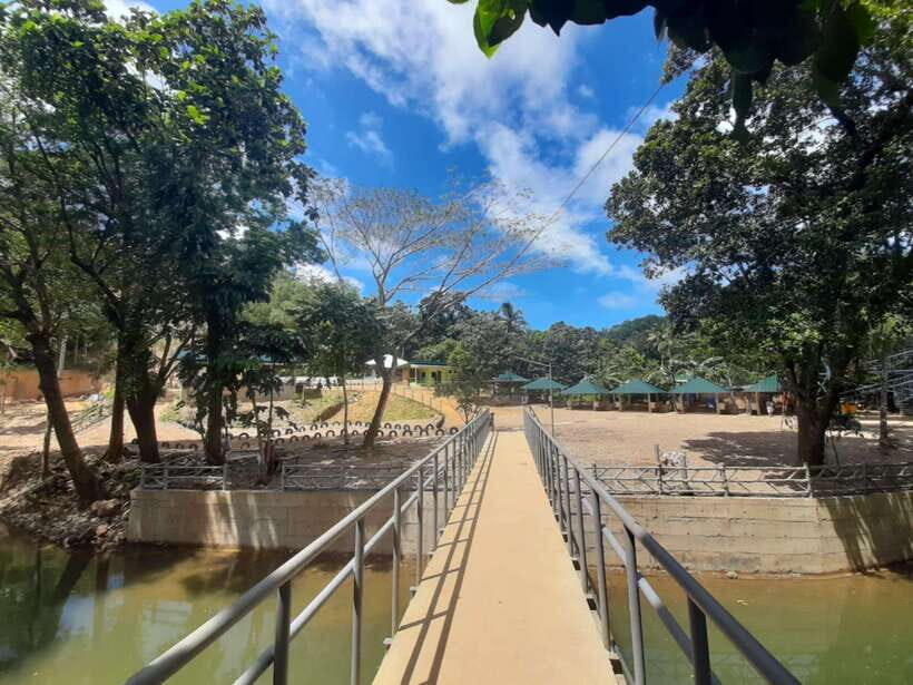 From Boracay: Mainland Off-Road ATV and Zipline Experience - Day-of logistics you should think about before you go