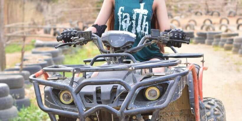 From Boracay: Mainland Off-Road ATV and Zipline Experience - Should you book the Boracay-to-Catanduanes ATV and zipline combo?